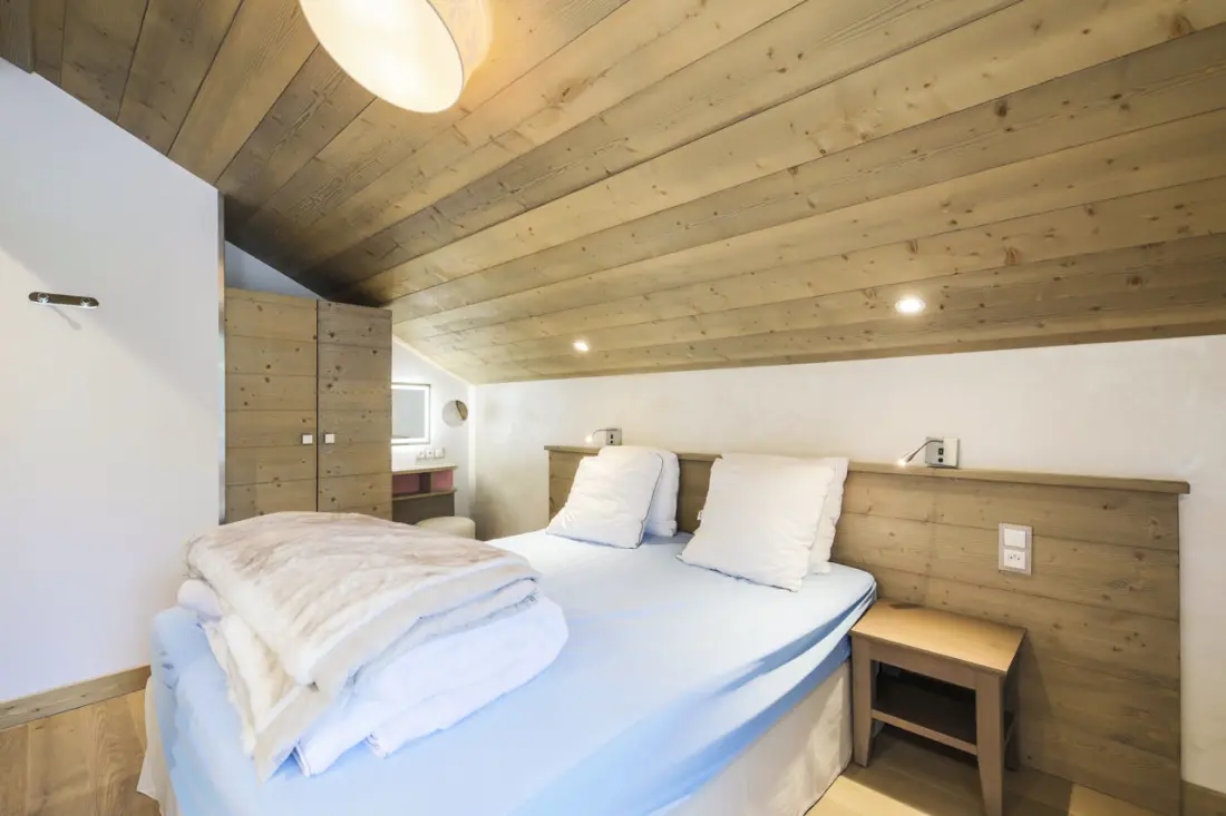 Résidence Pierre & Vacances Premium L'Hevana 5 étoiles★★★★★