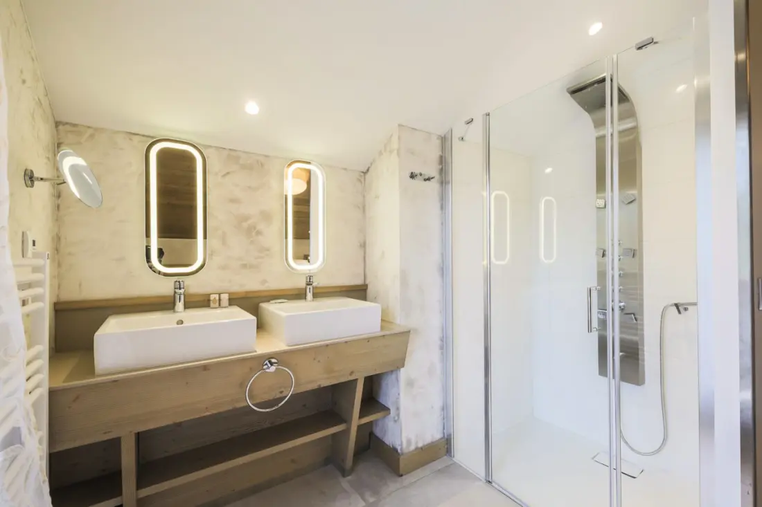 Résidence Pierre & Vacances Premium L'Hevana 5 étoiles★★★★★