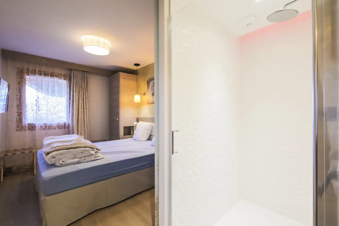 Résidence Pierre & Vacances Premium L'Hevana 5 étoiles★★★★★