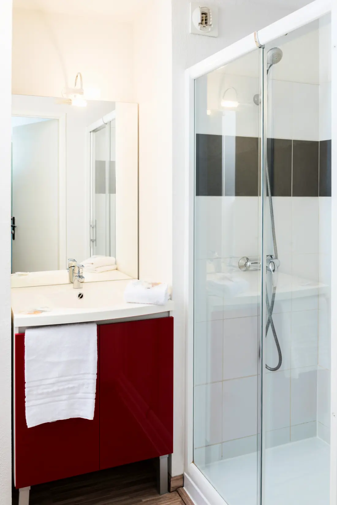 Apparthotel Ténéo Bordeaux Mérignac Aéroport