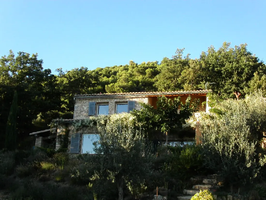 La Belle Côte