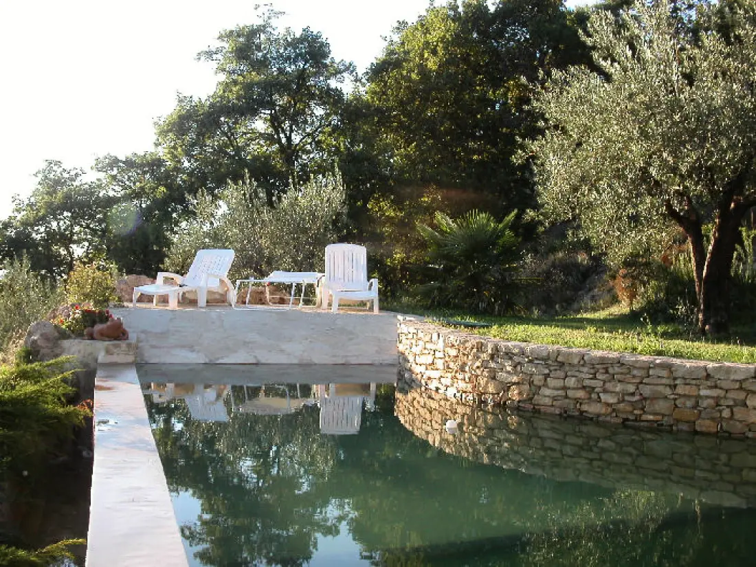 La Belle Côte