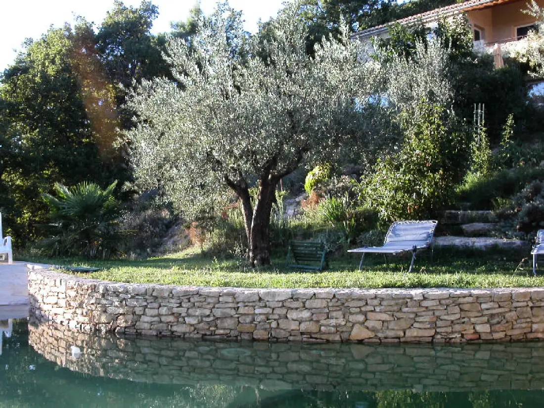 La Belle Côte