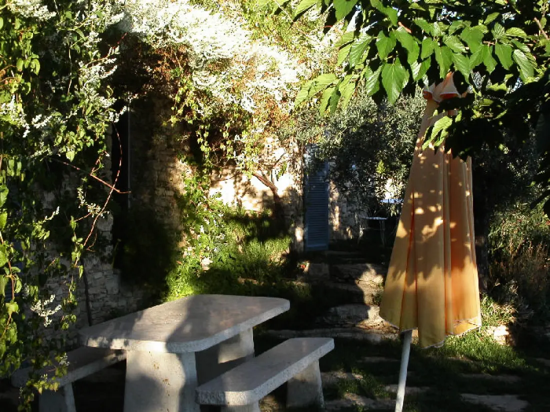 La Belle Côte