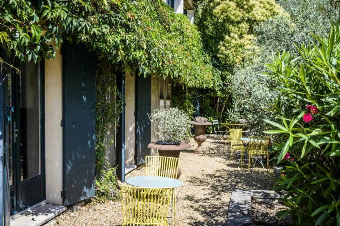 Bastide Dou Pastre Maison De Famille Avec Magnifique Vue