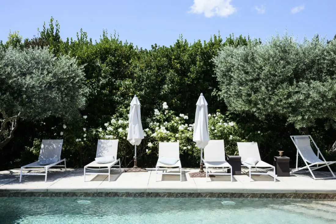 Bastide Dou Pastre Maison De Famille Avec Magnifique Vue