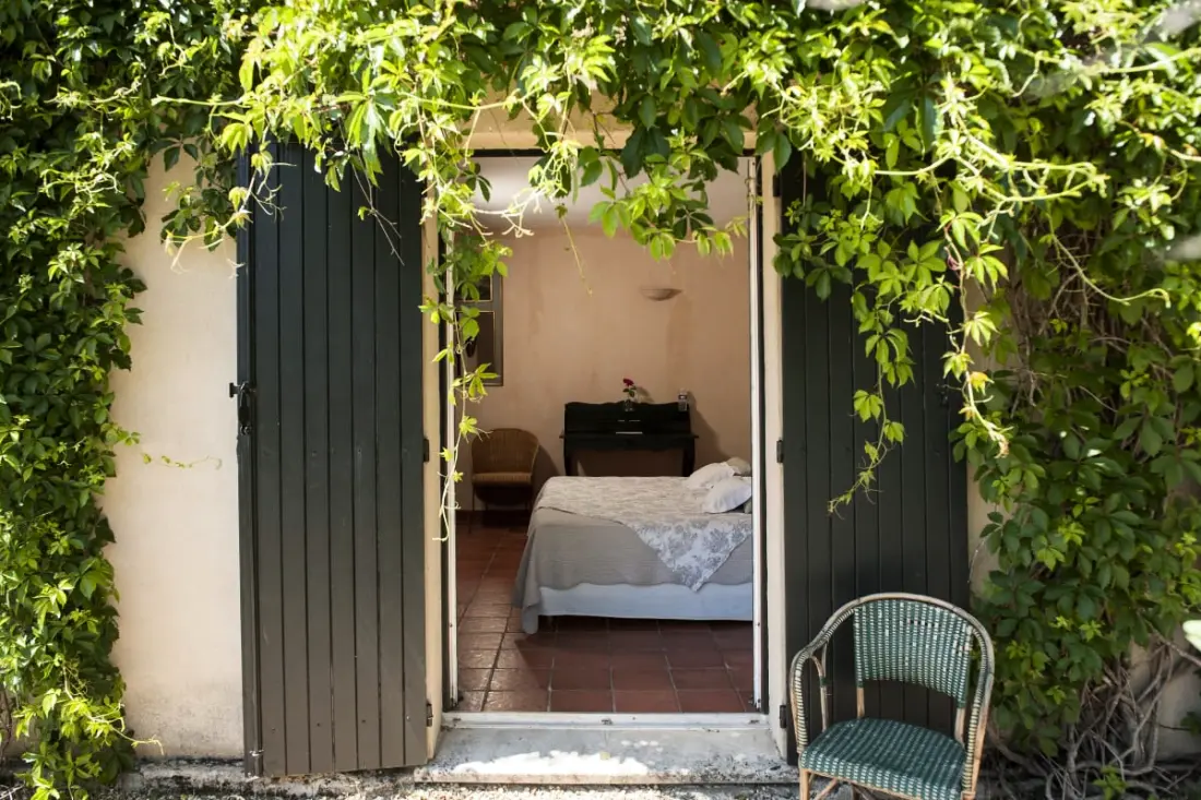 Bastide Dou Pastre Maison De Famille Avec Magnifique Vue