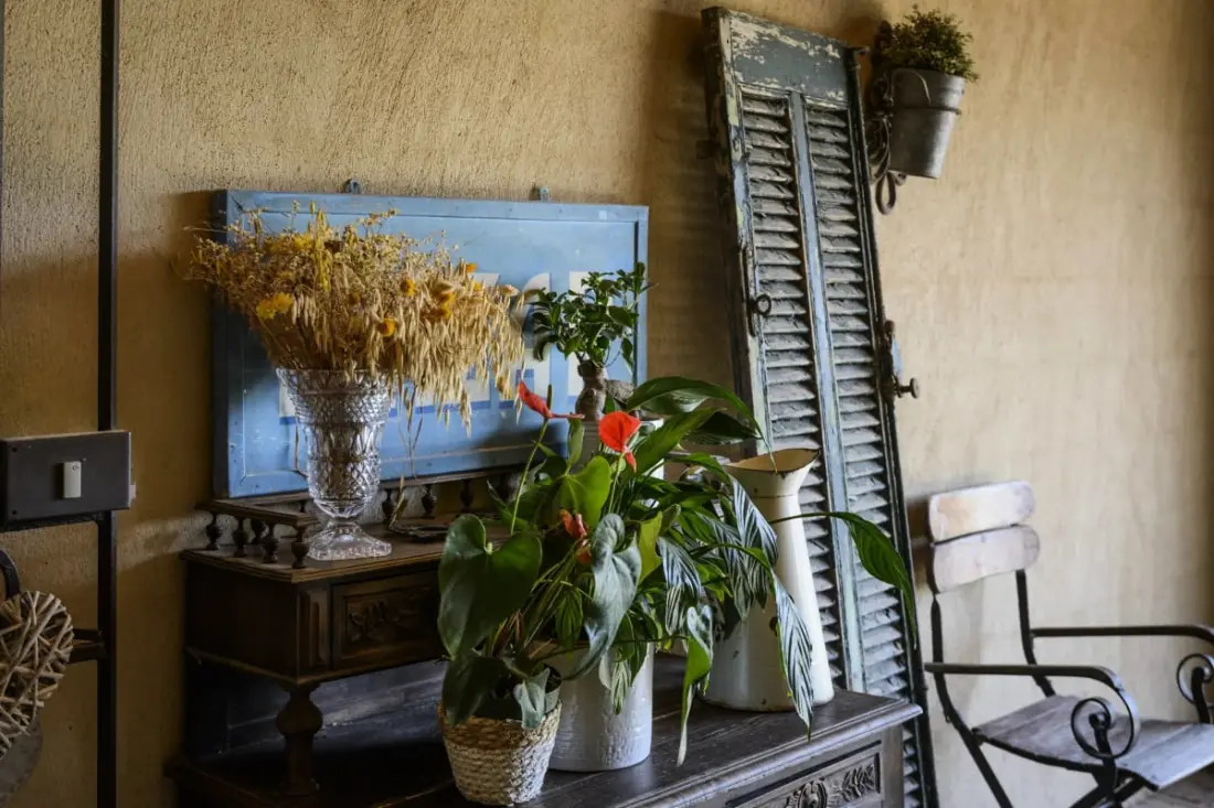 Bastide Dou Pastre Maison De Famille Avec Magnifique Vue