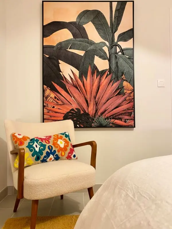 Maison De Vacances, Piscine Et Nature En Provence