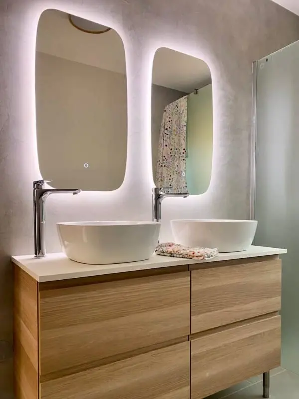 Maison De Vacances, Piscine Et Nature En Provence