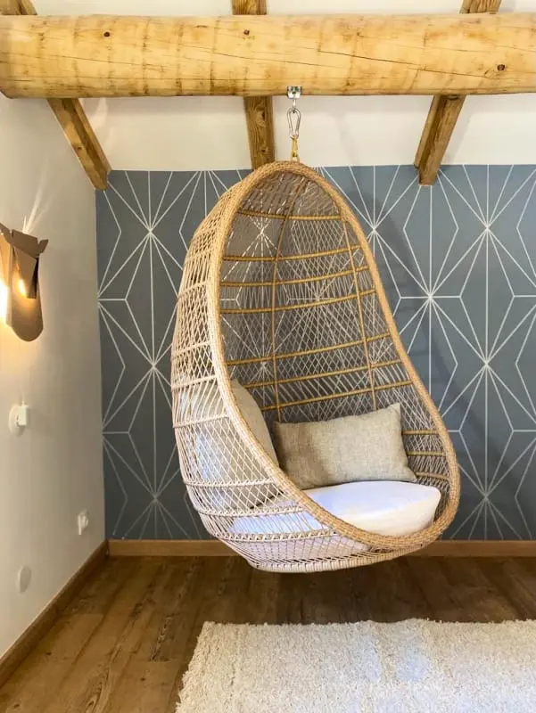 Maison De Vacances, Piscine Et Nature En Provence