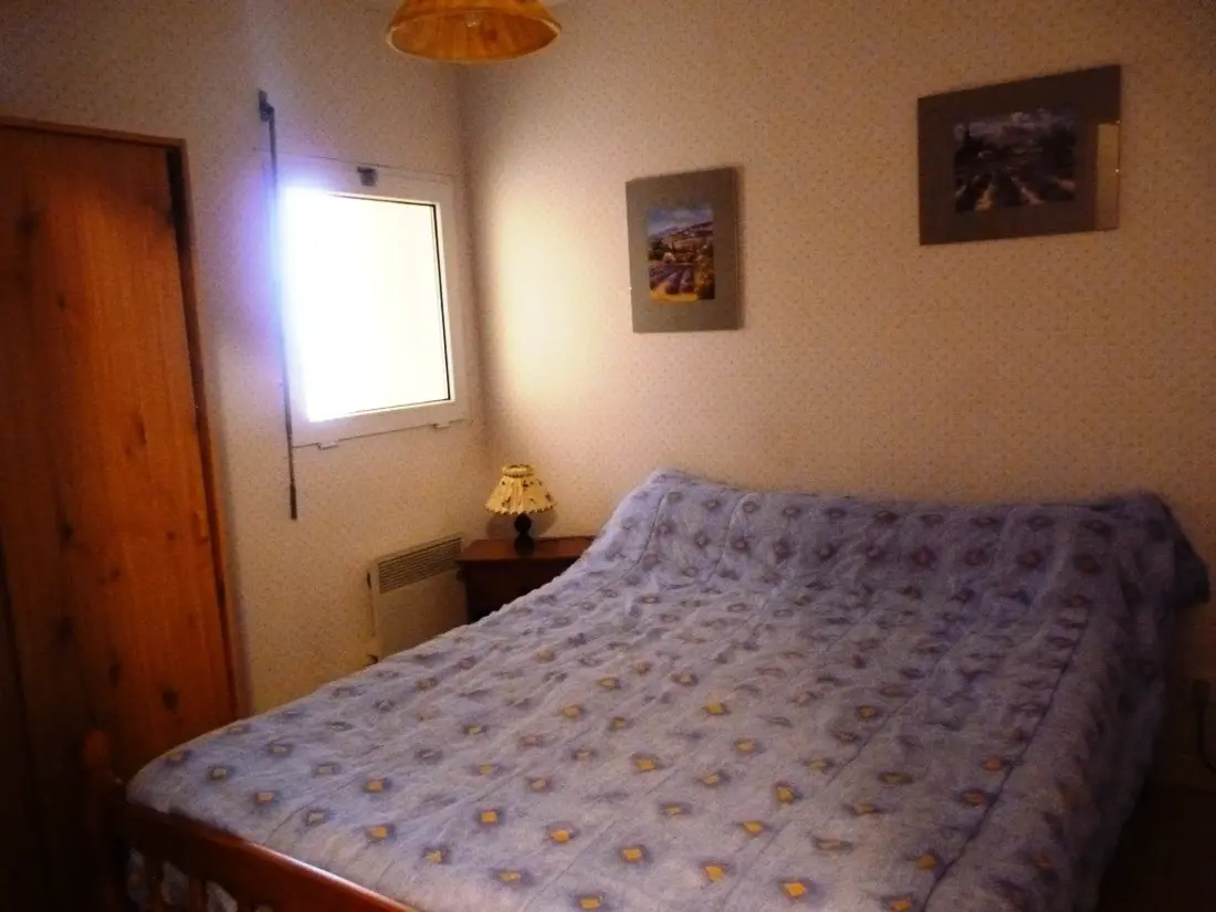 Location de Vacances Merlimont 23