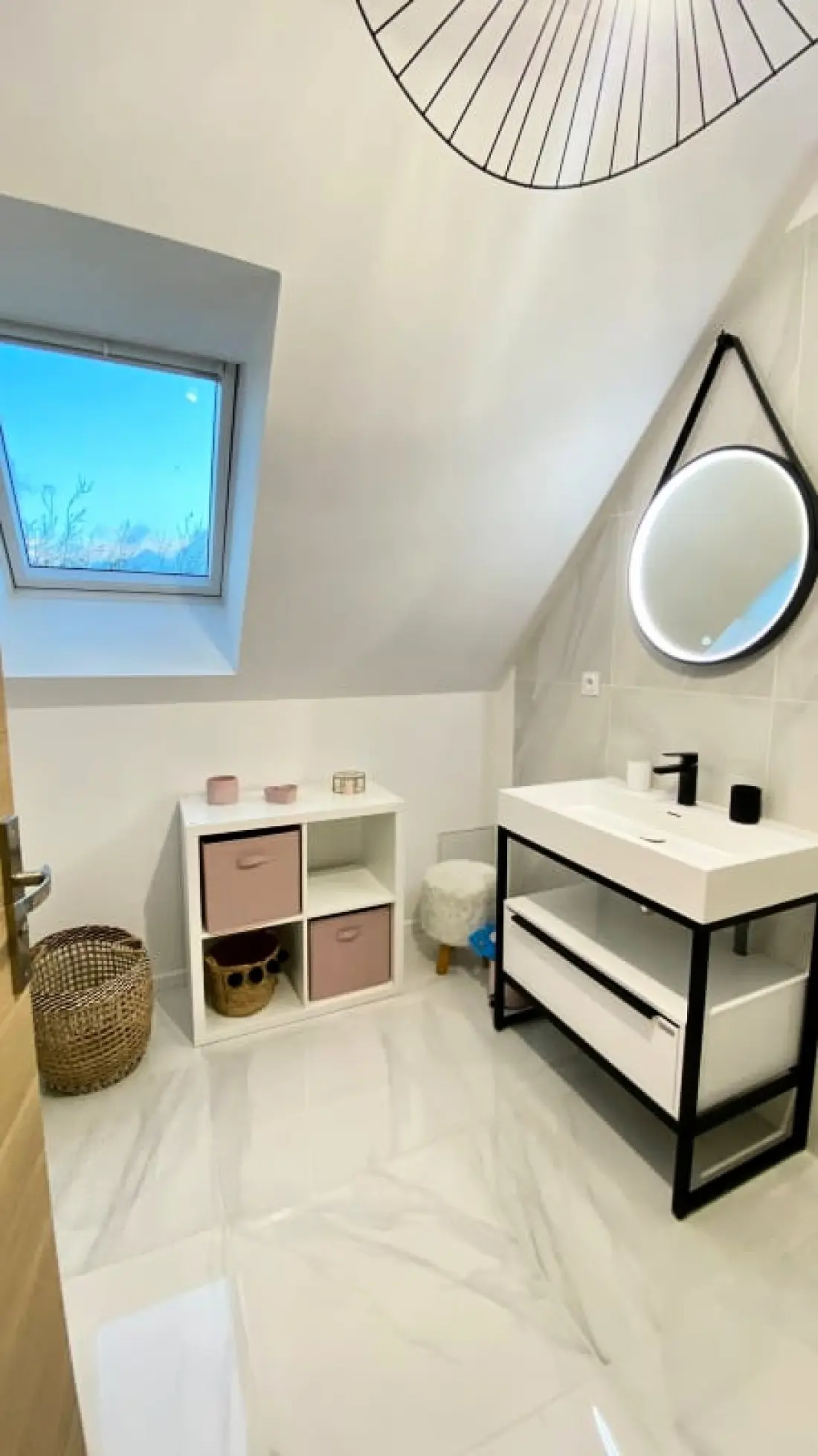 Résidence Cottage Cosy Pour 4 Personnes Avec Accès Aux Dunes