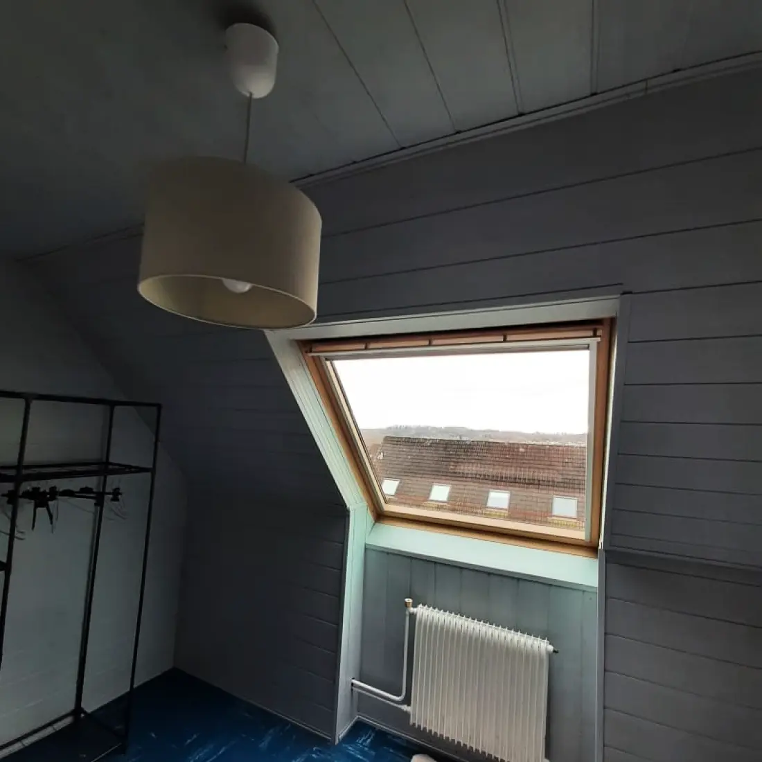 Résidence Md 52 - Élégante Maison Avec Terrasse