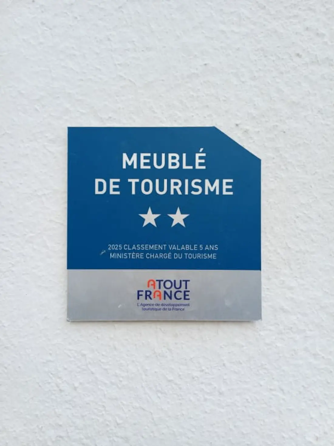 Résidence Md 52 - Élégante Maison Avec Terrasse