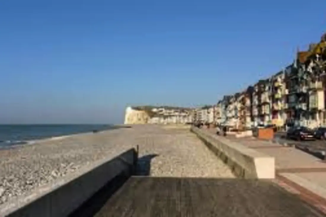 Résidence Mh01 - Le Cosy Panoramique