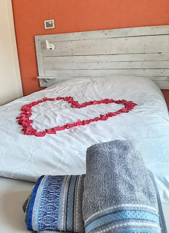 Résidence Mh01 - Le Cosy Panoramique