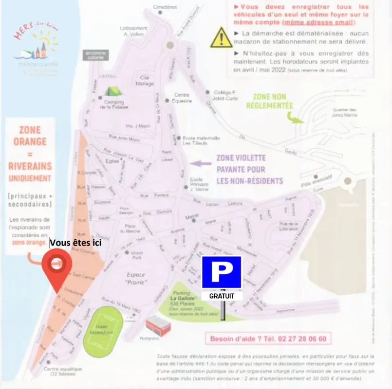 Résidence Mh01 - Le Cosy Panoramique