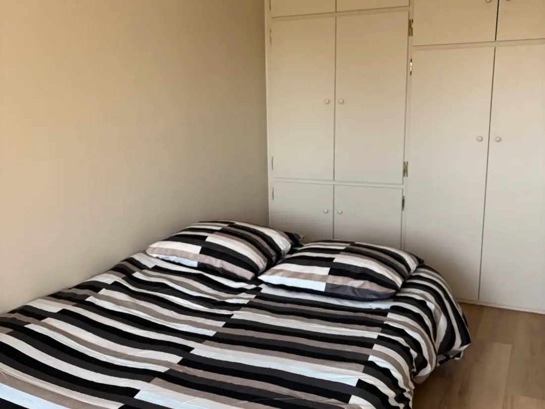 Location de Vacances Merville-Franceville-Plage 159