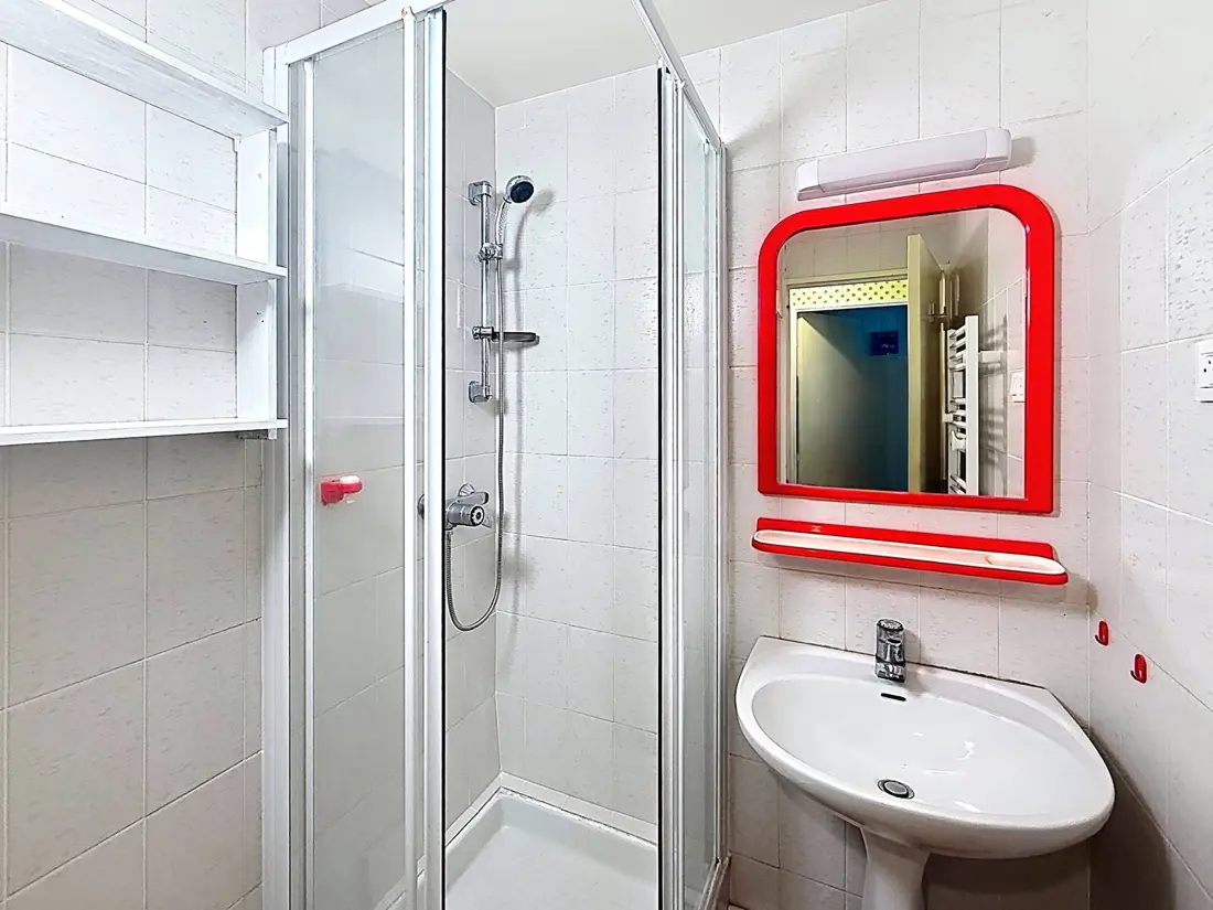 Location de Vacances Merville-Franceville-Plage 163