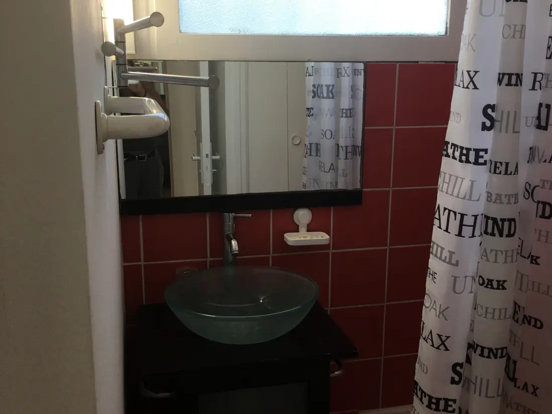 Location de Vacances Merville-Franceville-Plage 49