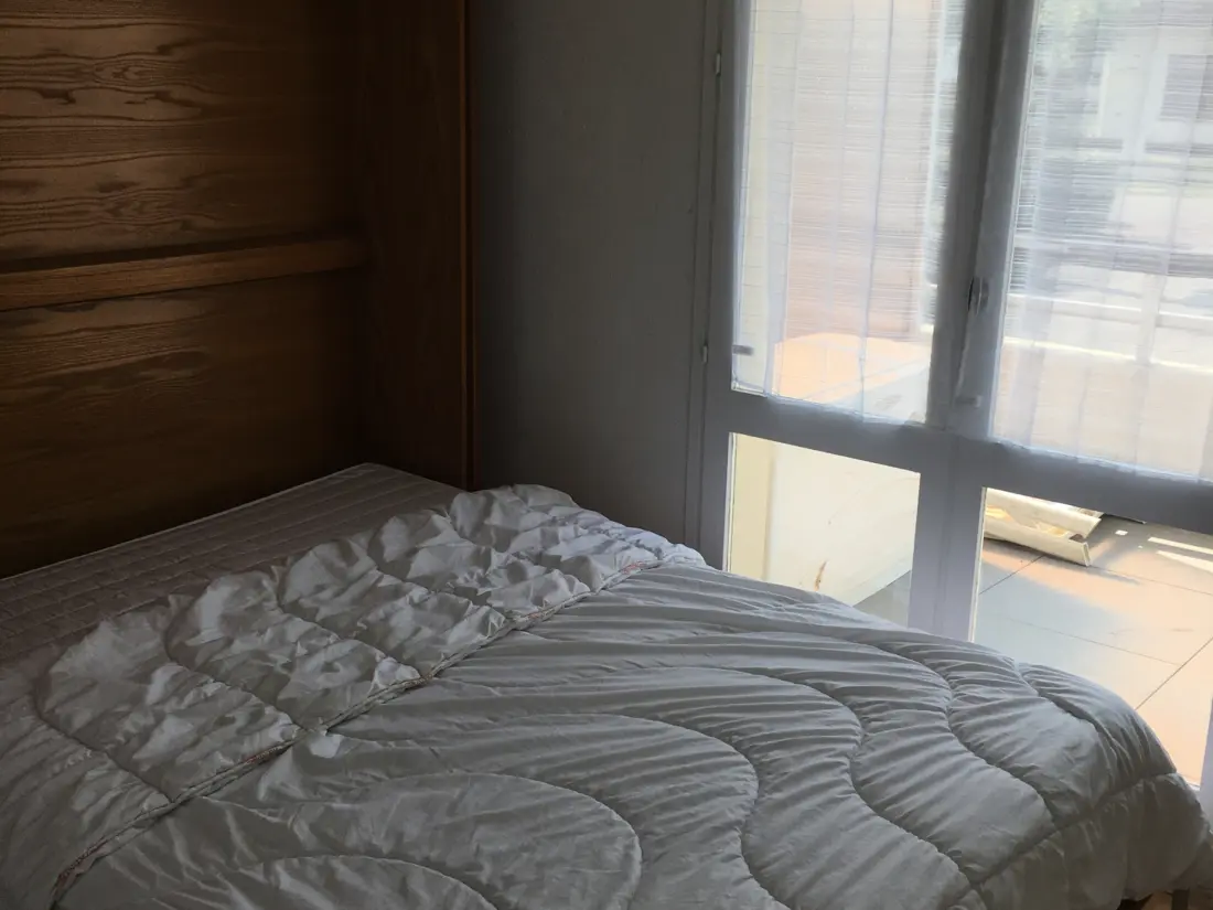 Location de Vacances Merville-Franceville-Plage 49