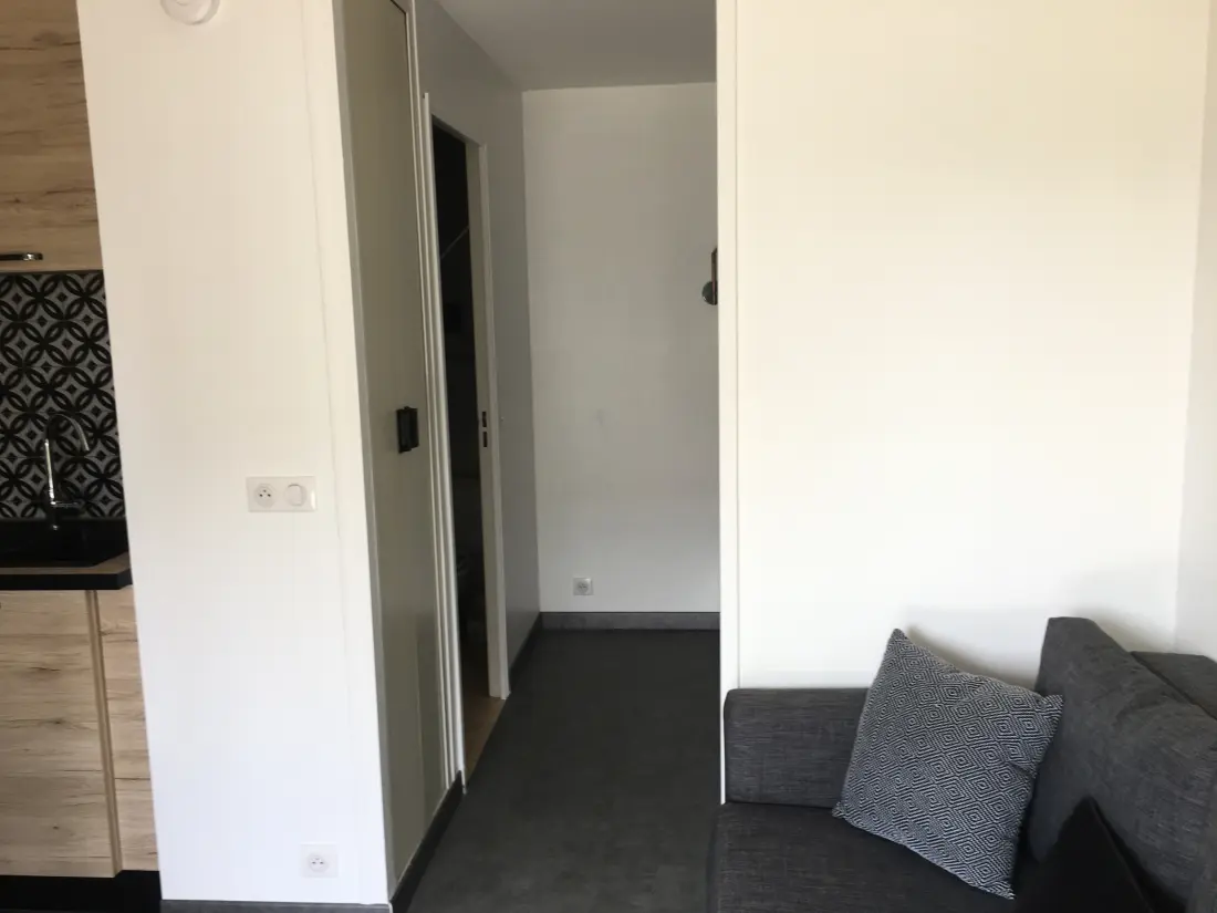 Location de Vacances Merville-Franceville-Plage 51