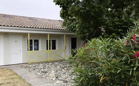 Residence Vacanceole Resid'Preis