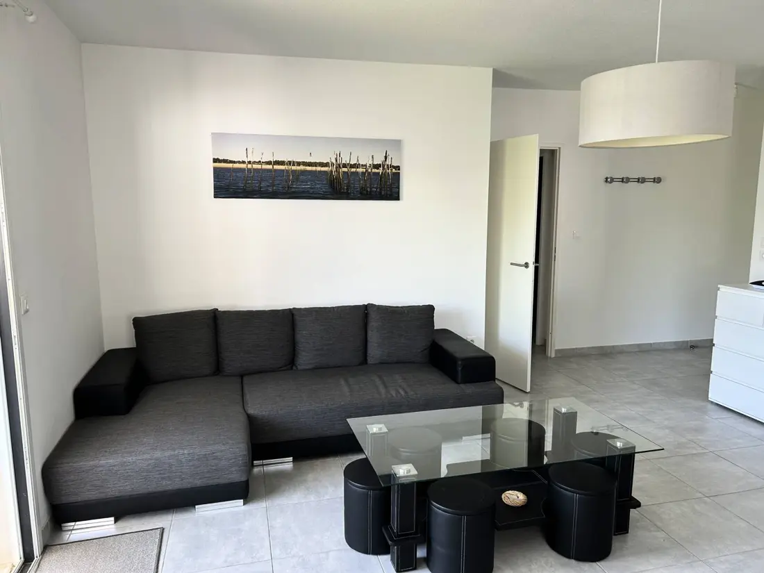 Location de Vacances Meschers-sur-Gironde 71