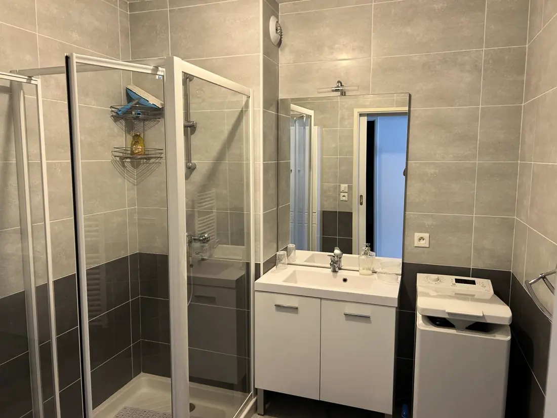 Location de Vacances Meschers-sur-Gironde 71