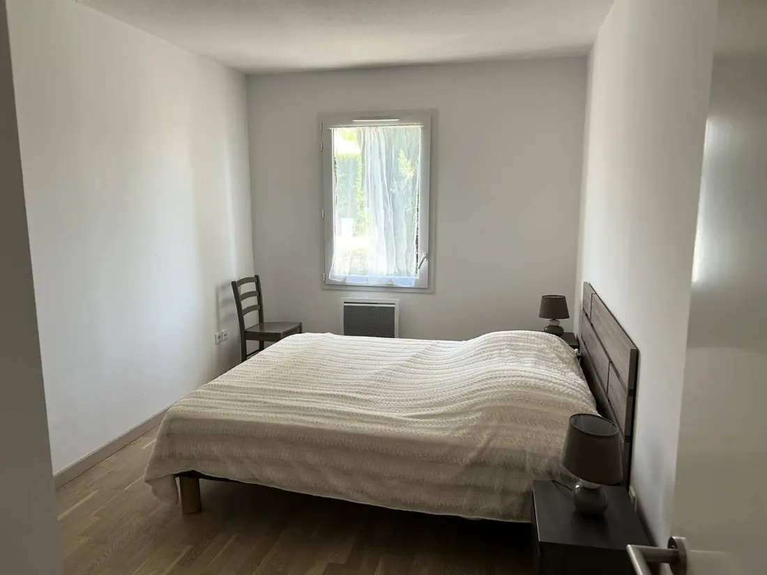Location de Vacances Meschers-sur-Gironde 71