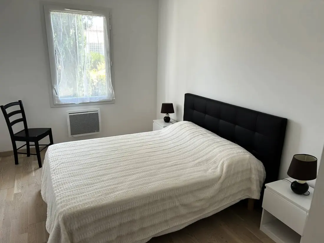 Location de Vacances Meschers-sur-Gironde 71