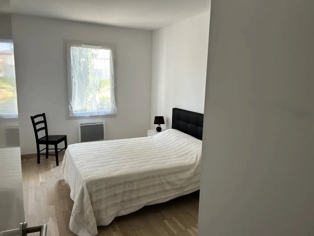 Location de Vacances Meschers-sur-Gironde 71