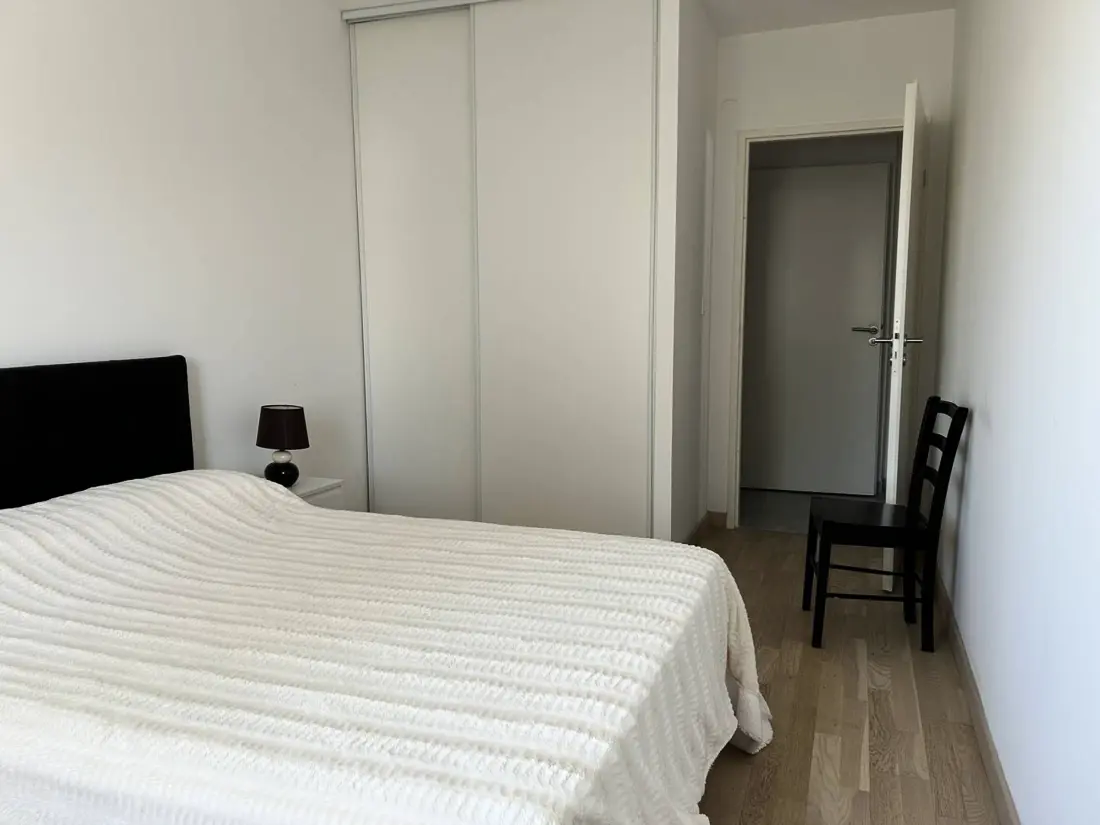 Location de Vacances Meschers-sur-Gironde 71