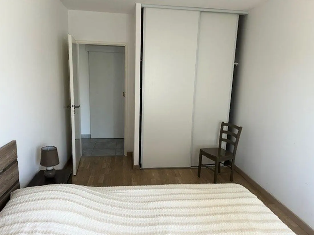 Location de Vacances Meschers-sur-Gironde 71
