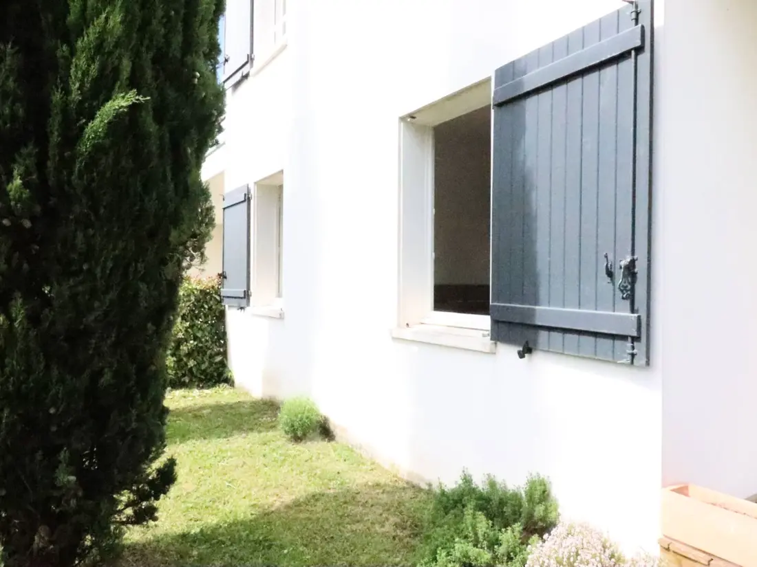 Location de Vacances Meschers-sur-Gironde 71