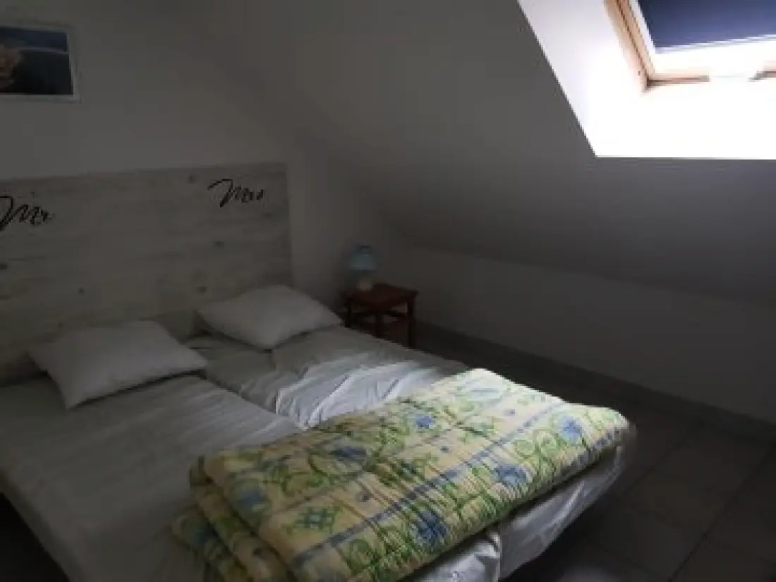 Camping Le Beaupré 3 étoiles★★★