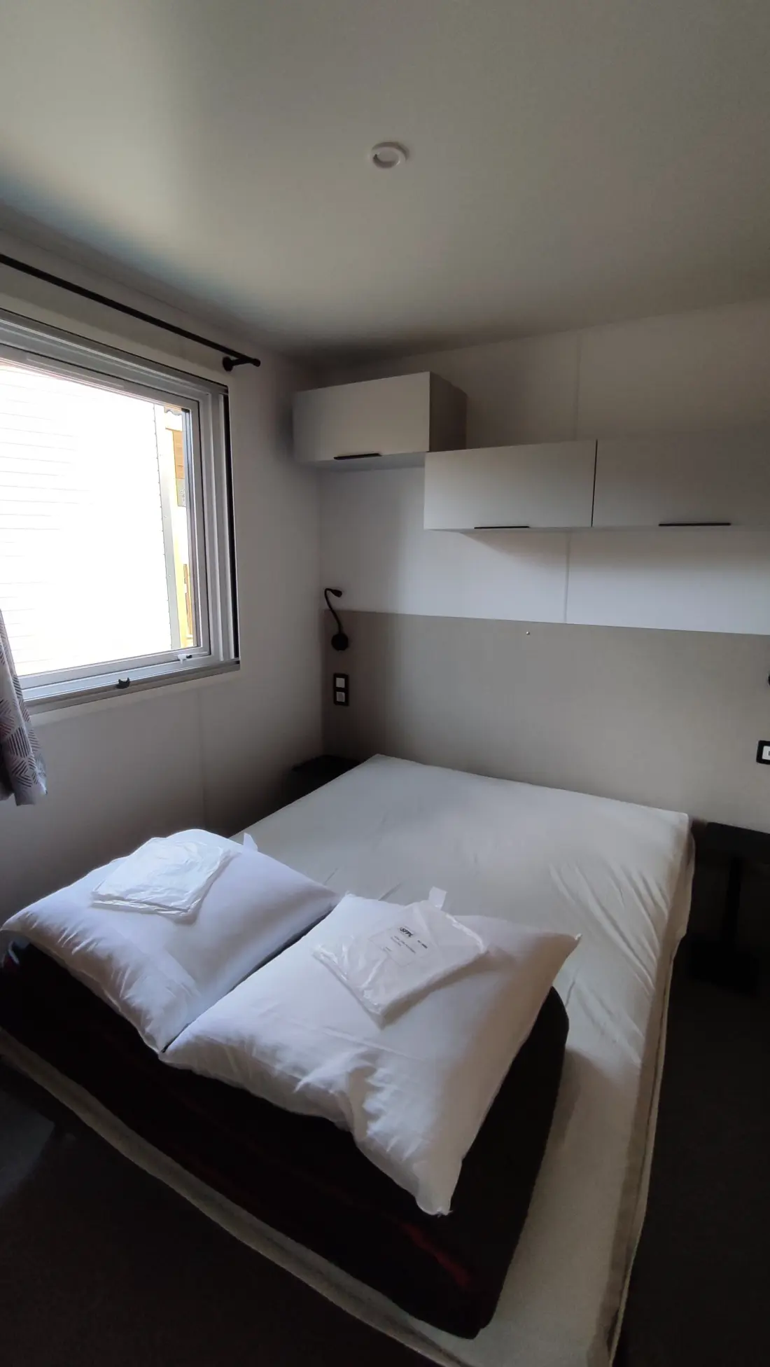 Camping Le Beaupré 3 étoiles★★★