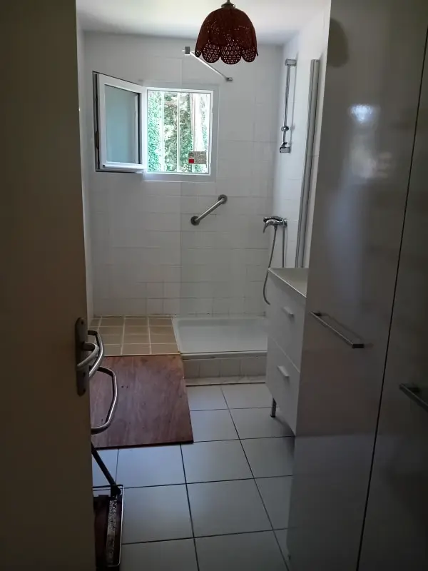 Maison Avec Jardin Près De La Mer à Mesquer