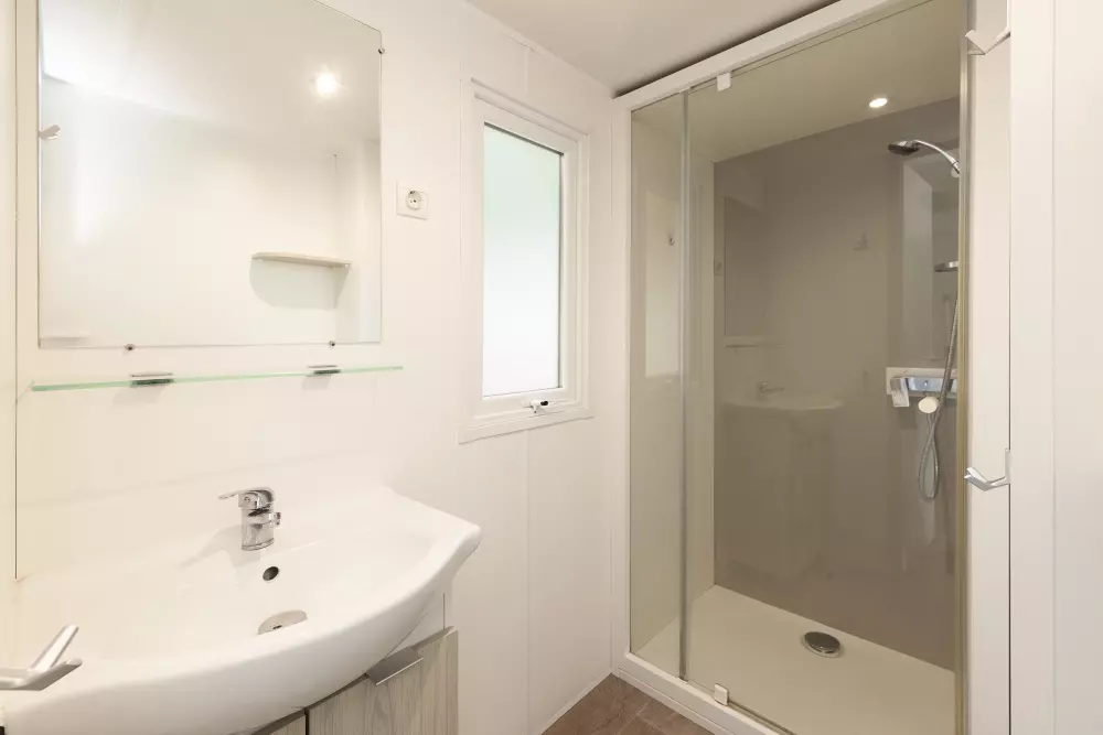 Camping Paradis Albret 3 étoiles★★★