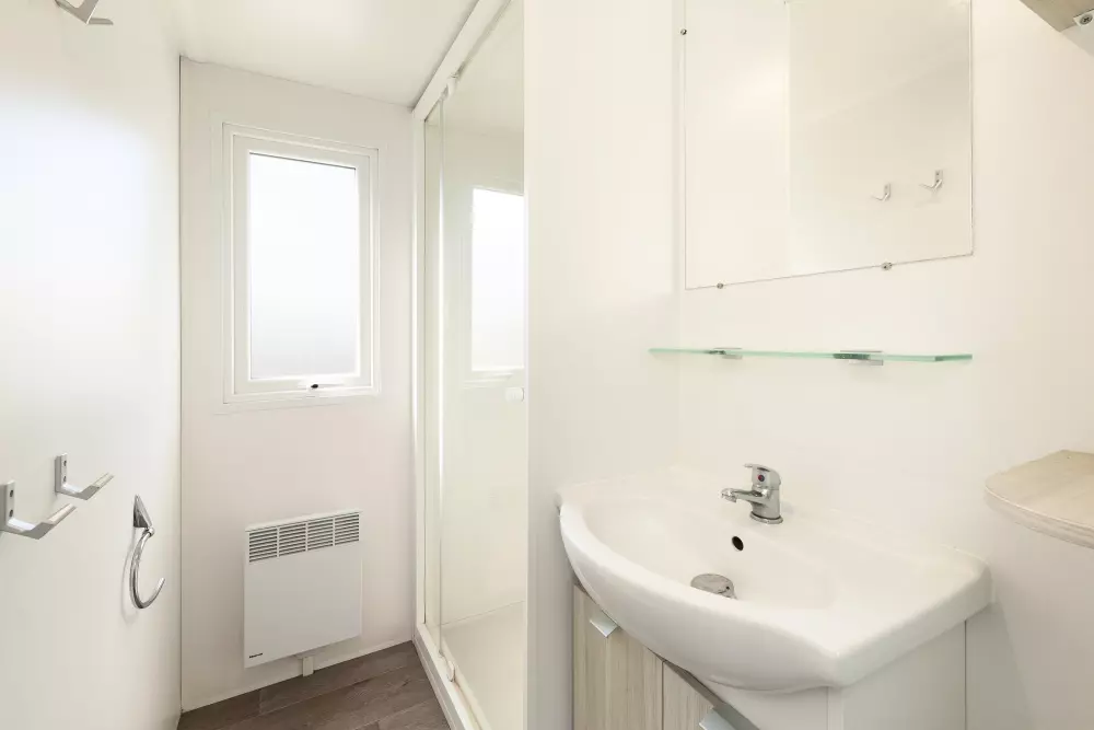 Camping Paradis Albret 3 étoiles★★★