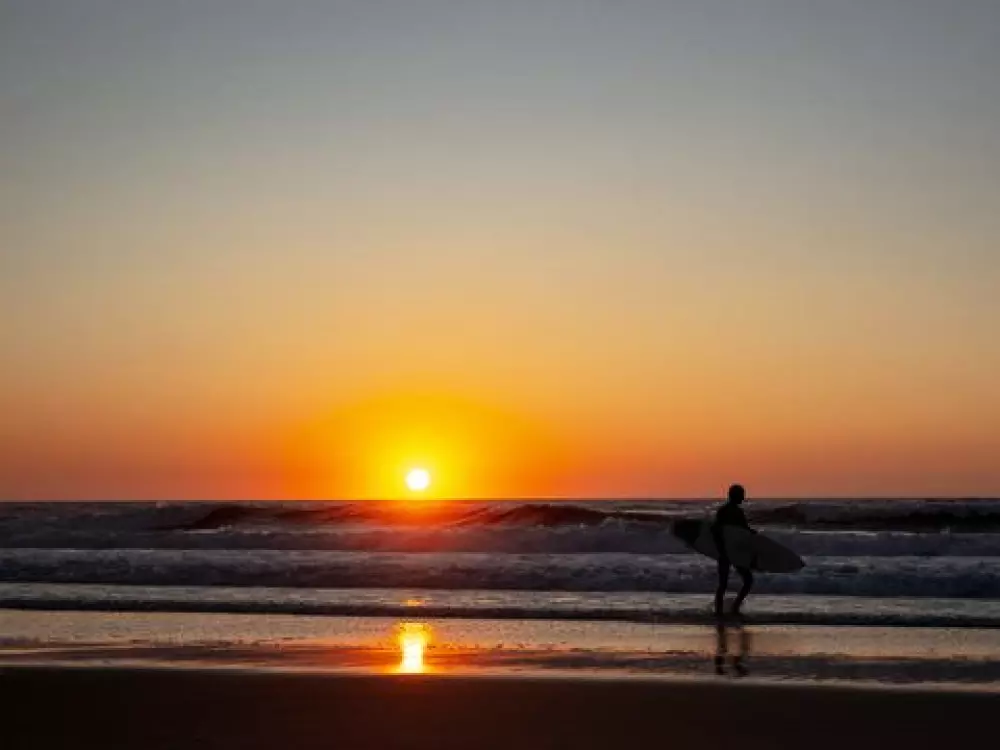 Camping Le Vieux Port 5 étoiles★★★★★