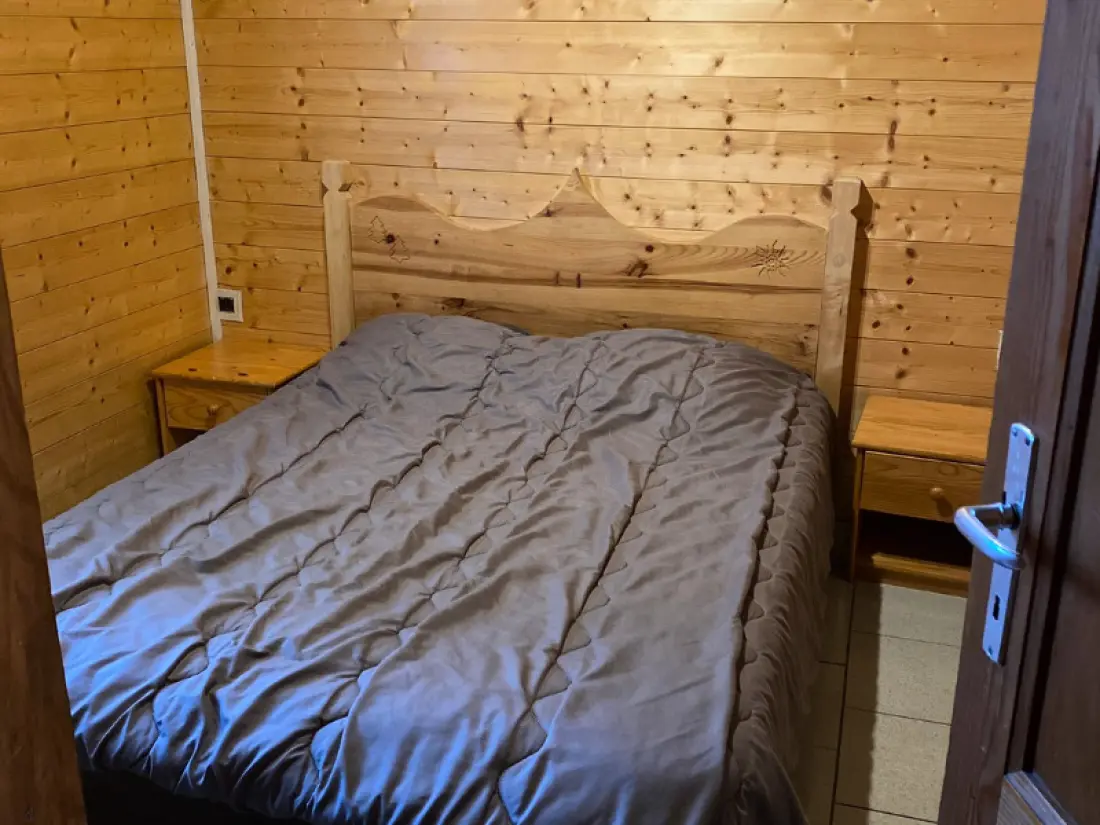 Camping maeva Escapades Relais du Léman 3 étoiles★★★