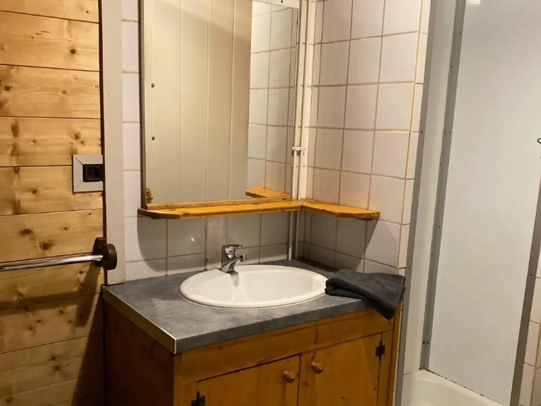 Camping maeva Escapades Relais du Léman 3 étoiles★★★