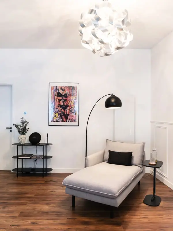 La Suite H ⭐️ ⭐️ ⭐️ ⭐️ ⭐️ - Le Seul 51 étoiles★ De Metz