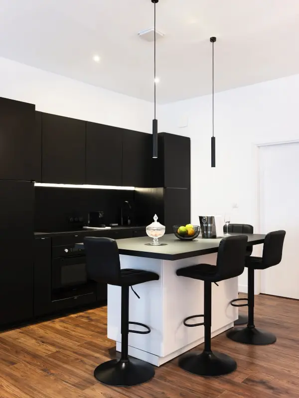 La Suite H ⭐️ ⭐️ ⭐️ ⭐️ ⭐️ - Le Seul 51 étoiles★ De Metz