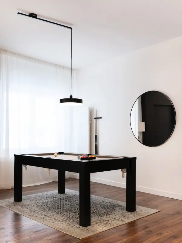 La Suite H ⭐️ ⭐️ ⭐️ ⭐️ ⭐️ - Le Seul 51 étoiles★ De Metz