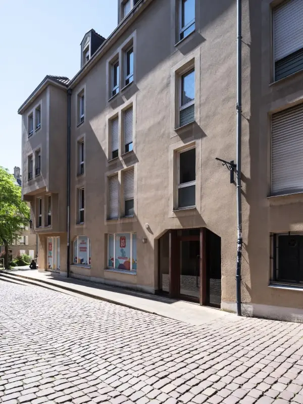 Le Taison D'or ⭐️ ⭐️ ⭐️ ⭐️  Avec Parking Souterrain Inclus