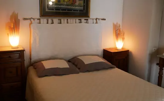 Location de Vacances Meung-sur-Loire 3