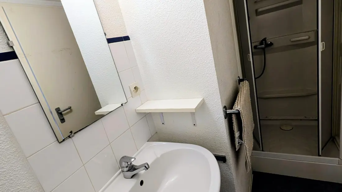 Gîte de France Chavagnac 2 épis